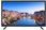 Telewizor Telewizor LED MANTA 24LHN122T HD 24 cale HD Ready - zdjęcie 4