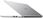 Laptop Laptop Huawei MateBook D 15 15,6"/i3/8GB/256GB/Win11 (53013AWC) - zdjęcie 4