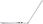 Laptop Laptop Huawei MateBook D 15 15,6"/i3/8GB/256GB/Win11 (53013AWC) - zdjęcie 6