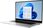 Laptop Laptop Huawei MateBook D 15 15,6"/i3/8GB/256GB/Win11 (53013AWC) - zdjęcie 7