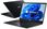 Laptop Laptop Acer Aspire 3 15,6"/Ryzen5/8GB/512GB/Win11 (A31523NXHVTEP00Y) - zdjęcie 2