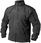 Helikon-Tex Bluza Polar Classic Army Czarny XXL - zdjęcie 7