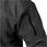 Helikon-Tex Bluza Polar Classic Army Czarny XXL - zdjęcie 5