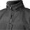 Helikon-Tex Bluza Polar Classic Army Czarny XXL - zdjęcie 4
