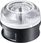 Bamix Typ D Swissline 200W Czarny - zdjęcie 5
