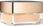 ESTEE LAUDER Double Wear Sheer Flattery Loose Powder 9g. Translucent Matte - zdjęcie 3