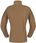 Helikon-Tex MBDU - Nyco Ripstop Pencott Wildwood - zdjęcie 9