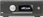 Amplituner Arcam AVR31 - zdjęcie 2
