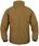 Helikon-Tex Kurtka Level7 Climashield Apex 100G Coyoye - zdjęcie 10