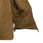 Helikon-Tex Kurtka Level7 Climashield Apex 100G Coyoye - zdjęcie 2