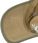 Helikon-Tex Czapka Logo Cap Coyote/Olive Green A - zdjęcie 2