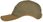Helikon-Tex Czapka Logo Cap Coyote/Olive Green A - zdjęcie 4