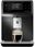 Ekspres WMF Perfection 840L 8010001054 - zdjęcie 8