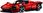 LEGO Technic 42143 Ferrari Daytona SP3 - zdjęcie 2