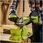 RYOBI RAG18125-0  - zdjęcie 3