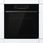 Zestaw AGD Gorenje BO6735E02BK + G641EB - zdjęcie 8