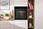 Zestaw AGD Gorenje BO6735E02BK + G641EB - zdjęcie 13