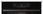 Zestaw AGD Gorenje BO6735E02BK + G641EB - zdjęcie 7