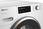 Pralka Miele WWG360 WCS PWash&9kg - zdjęcie 6