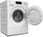 Pralka Miele WWG360 WCS PWash&9kg - zdjęcie 7