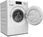 Pralka Miele WWG360 WCS PWash&9kg - zdjęcie 4