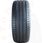 Opony letnie Michelin 225/60R17 99V Primacy 4+ - zdjęcie 2