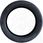 Opony letnie Michelin 225/60R17 99V Primacy 4+ - zdjęcie 3
