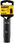 Nasadka do elektronarzędzi Dewalt Nasadka udarowa długa 78mm 14mm 1/2 (DT7548) - zdjęcie 2