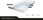 Materac Pan Materac Young Special 90x160 dziecięcy - zdjęcie 2