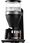 PHILIPS HD5416/60 - zdjęcie 3