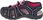 Sandały dziecięce CMP Aquarii 2.0 Hiking Sandal Jr 30Q9664-38UL Rozmiar: 31 - zdjęcie 3