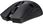 Mysz ASUS TUF Gaming M4 Czarny (90MP02F0BMUA00) - zdjęcie 3