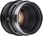 Obiektyw do kamery Samyang Xeen Meister 85mm T1.3 Canon EF | Obiektyw filmowy 8K - zdjęcie 2