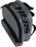 Plecak Skechers Plecak Sportowy Star Backpack Skch7503 Gry One Size - zdjęcie 4