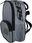 Plecak Skechers Plecak Sportowy Star Backpack Skch7503 Gry One Size - zdjęcie 3