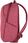 Plecak Coolpack Plecak Biznesowy Groove Snow Burgundy E52006 - zdjęcie 4