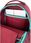 Plecak Coolpack Plecak Biznesowy Groove Snow Burgundy E52006 - zdjęcie 7