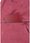 Plecak Coolpack Plecak Biznesowy Groove Snow Burgundy E52006 - zdjęcie 8
