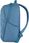 Plecak Coolpack Plecak Biznesowy Groove Snow Blue E52007 - zdjęcie 4
