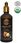 HILMI Naturalny Olej Arganowy 100% 100 ml - zdjęcie 2