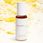 INGLOT Kropelki brązujące LET'S GET TAN | 30 ml - zdjęcie 3