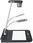 Wizualizer Lumens Wizualizer Ps753 - zdjęcie 3