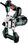 Mieszadło Metabo Mieszalnik Rwe 1200 614048000 - zdjęcie 2