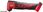 Milwaukee M18 BMT-0X 4933459572 - zdjęcie 3