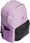 Plecak adidas Plecak Classic Badge Of Sport 3 Stripes Backpack Fioletowy Hm9147 - zdjęcie 5