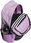 Plecak adidas Plecak Classic Badge Of Sport 3 Stripes Backpack Fioletowy Hm9147 - zdjęcie 7