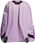 Plecak adidas Plecak Classic Badge Of Sport 3 Stripes Backpack Fioletowy Hm9147 - zdjęcie 2