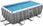 Bestway Płachta Na Basen Bestway 56722 - zdjęcie 3