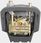 Urządzenie sprzątające Karcher HD 8/18-4 M ST 1.524-980.0 - zdjęcie 8