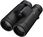 Lornetka Nikon PROSTAFF P7 8x42 - zdjęcie 2